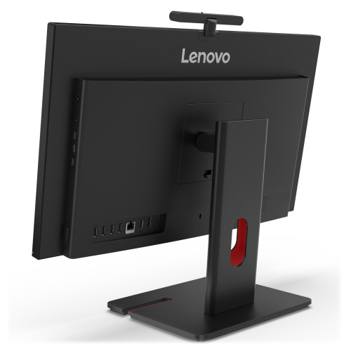 Lenovo ThinkCentre M90a G6