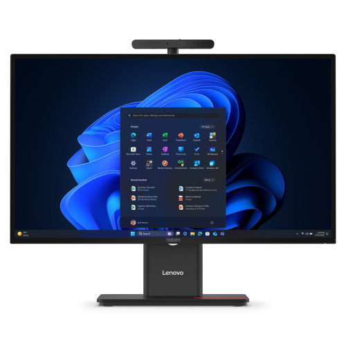 Lenovo ThinkCentre M90a G6