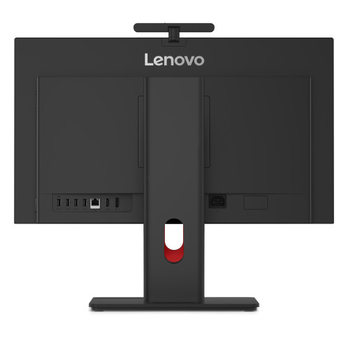 Lenovo ThinkCentre M90a G6