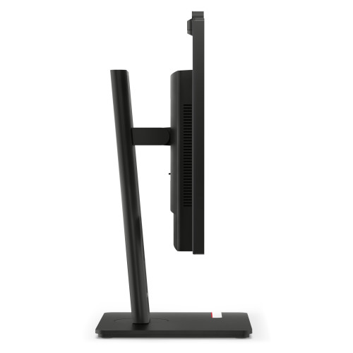 Lenovo ThinkCentre M90a G6