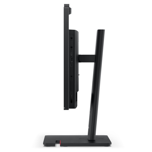 Lenovo ThinkCentre M90a G6