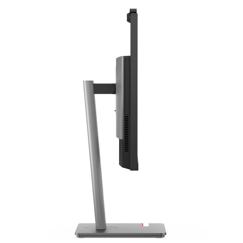 Lenovo ThinkCentre M90a Pro G6