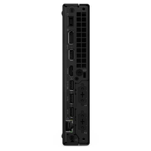 Lenovo Campus ThinkCentre M90q G6 Tiny CTO