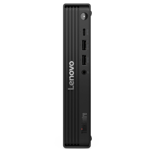 Lenovo Campus ThinkCentre M90q G6 Tiny CTO
