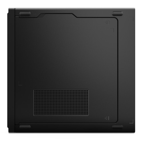 Lenovo Campus ThinkCentre M90q G6 Tiny CTO