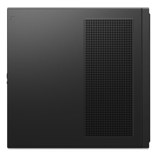Lenovo Campus ThinkCentre M90q G6 Tiny CTO