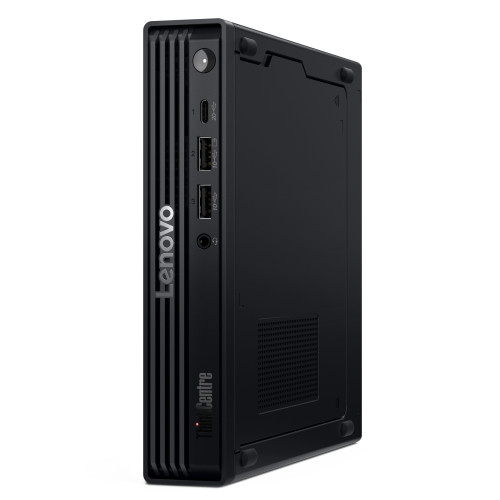 Lenovo Campus ThinkCentre M90q G6 Tiny CTO