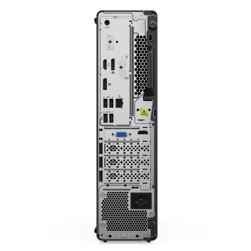 Lenovo ThinkCentre M90s G6 SSF