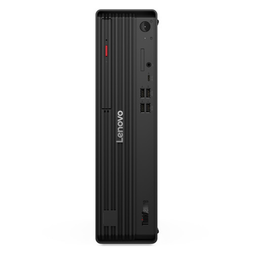 Lenovo ThinkCentre M90s G6 SSF