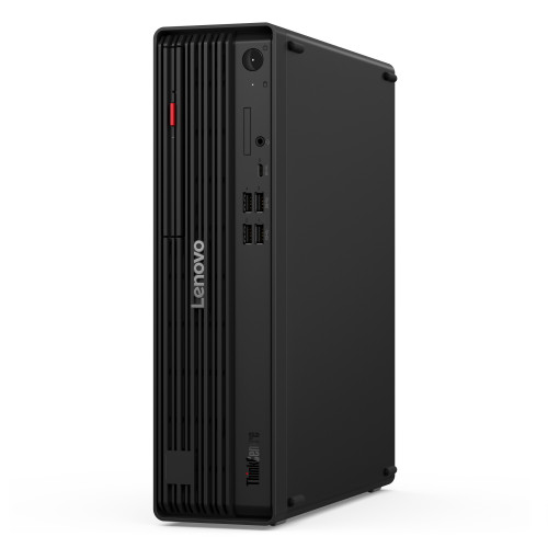 Lenovo ThinkCentre M90s G6 SSF