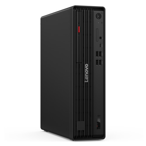 Lenovo ThinkCentre M90s G6 SSF