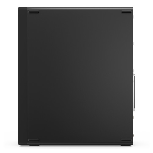 Lenovo ThinkCentre M90s G6 SSF