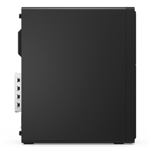 Lenovo ThinkCentre M90s G6 SSF