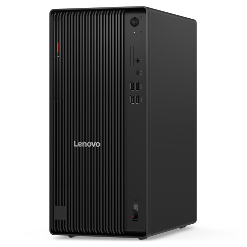 Lenovo ThinkCentre M90t G6 Tower