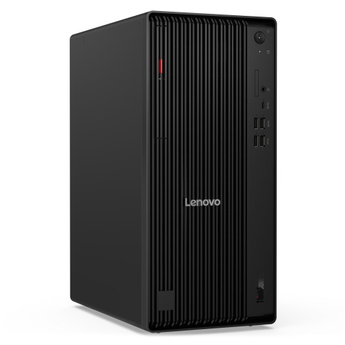 Lenovo ThinkCentre M90t G6 Tower