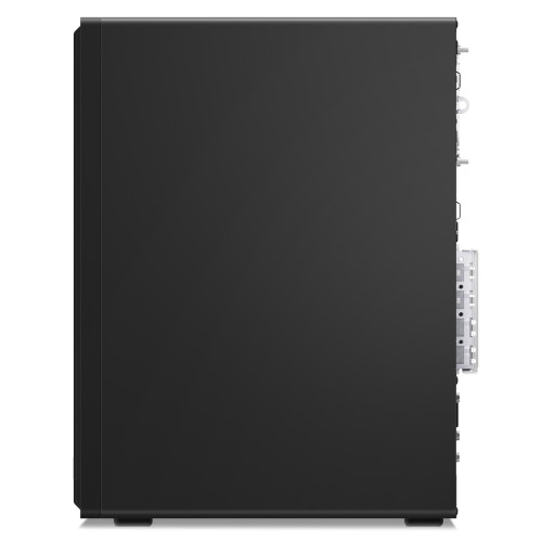 Lenovo ThinkCentre M90t G6 Tower