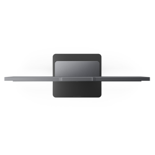 Lenovo ThinkCentre neo 50a 24 Gen 5