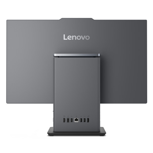 Lenovo ThinkCentre neo 50a 24 Gen 5