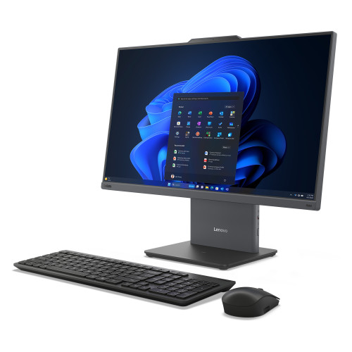 Lenovo ThinkCentre neo 50a 24 Gen 5
