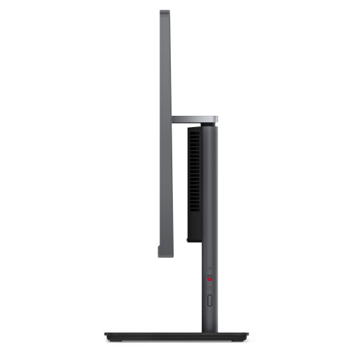 Lenovo ThinkCentre neo 50a 24 Gen 5