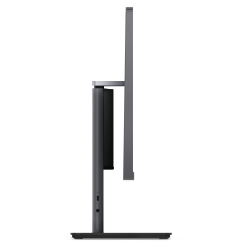 Lenovo ThinkCentre neo 50a 24 Gen 5