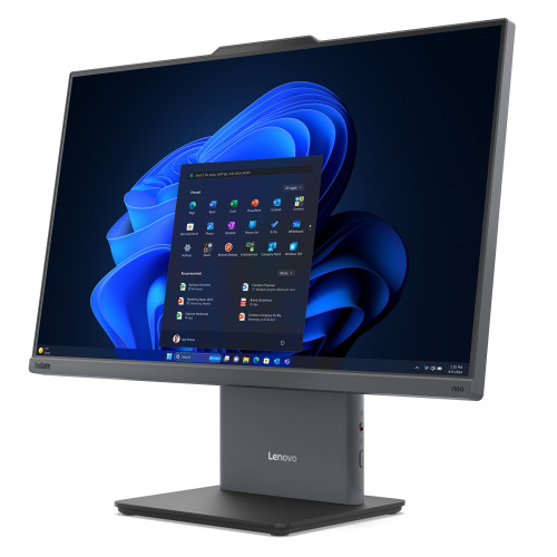 Lenovo ThinkCentre neo 50a 24 Gen 5