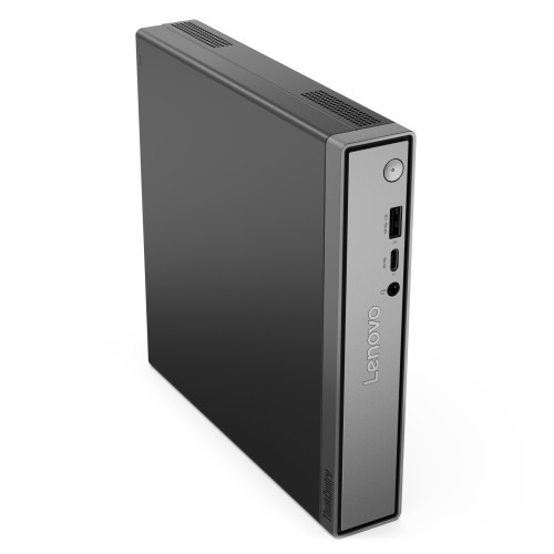 Lenovo ThinkCentre neo 55q G6 Tiny