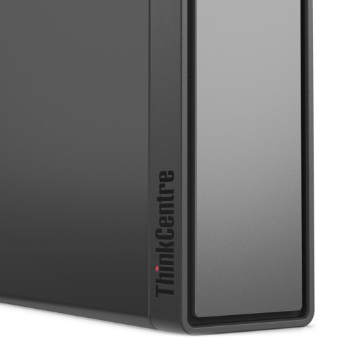 Lenovo Campus ThinkCentre neo 50q QC Tiny