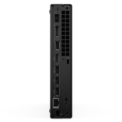 Lenovo ThinkCentre neo 55q G6 Tiny