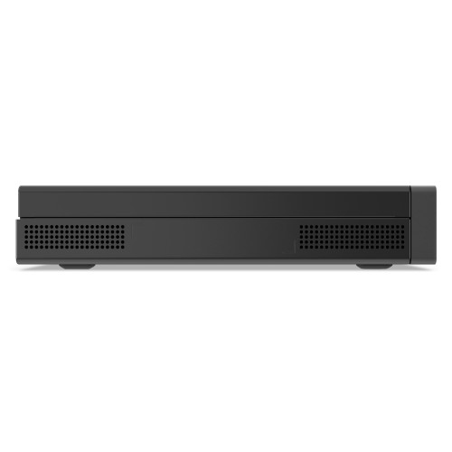 Lenovo ThinkCentre neo 55q G6 Tiny