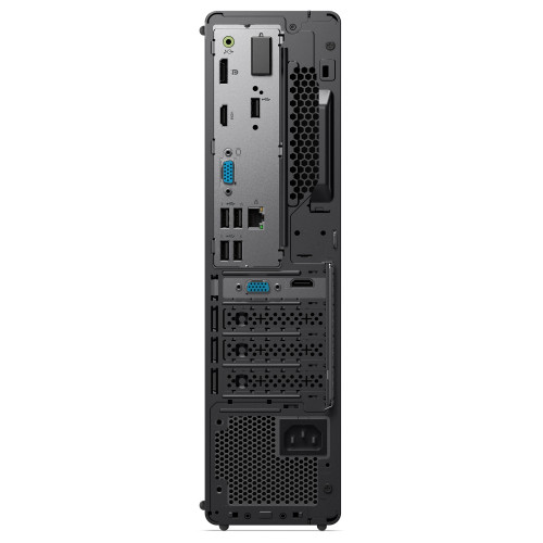 Lenovo ThinkCentre neo 50s G5 SFF