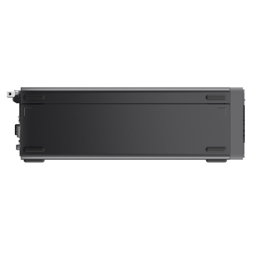 Lenovo ThinkCentre neo 50s G5 SFF