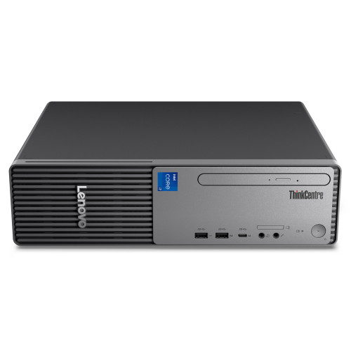 Lenovo ThinkCentre neo 50s G5 SFF