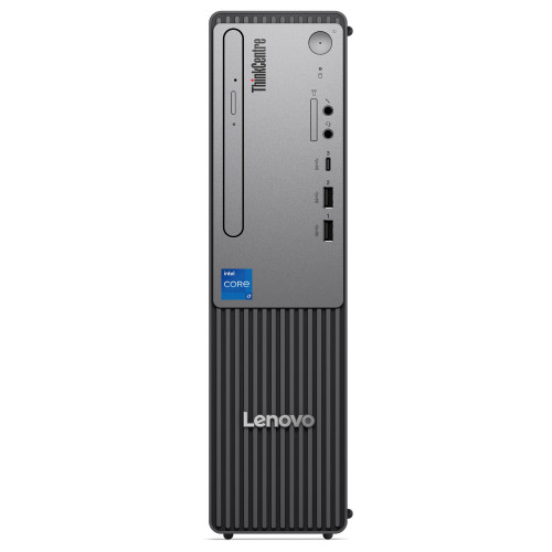 Lenovo ThinkCentre neo 50s G5 SFF