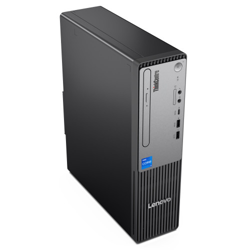 Lenovo ThinkCentre neo 50s G5 SFF