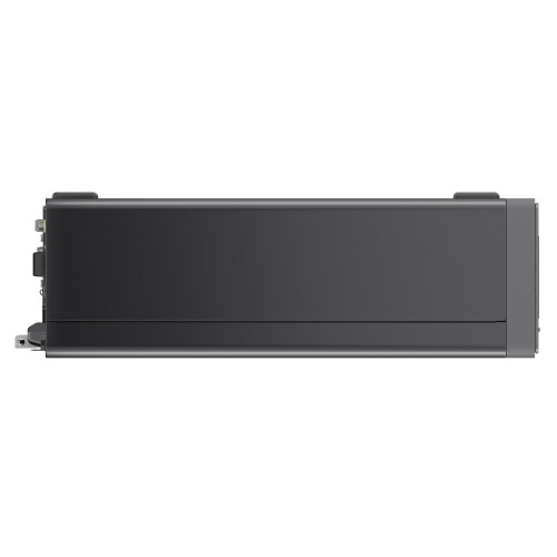 Lenovo ThinkCentre neo 50s G5 SFF