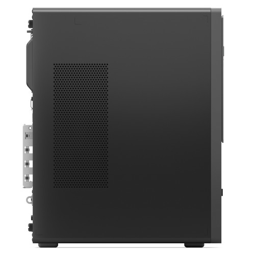 Lenovo ThinkCentre neo 50t G5 Tower
