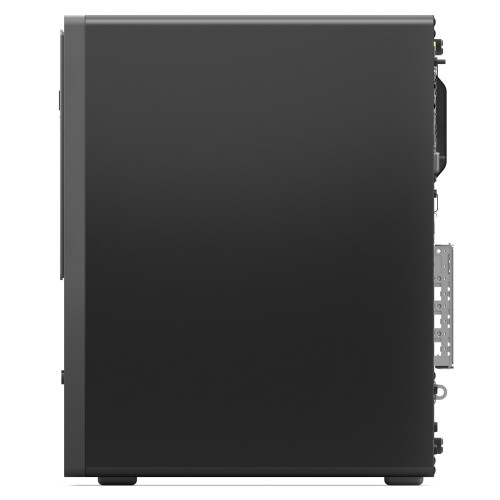 Lenovo ThinkCentre neo 50t G5 Tower