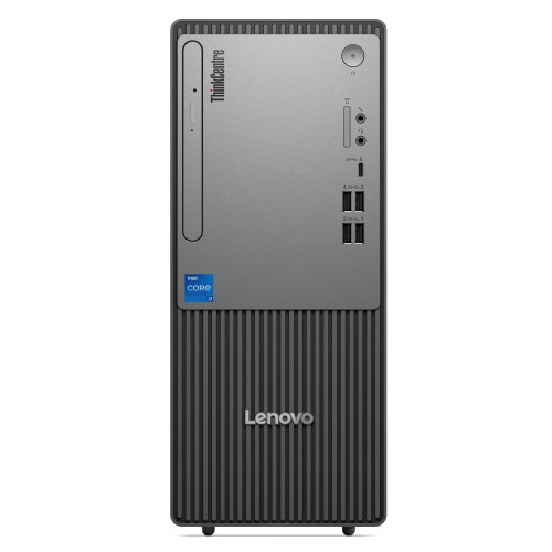 Lenovo ThinkCentre neo 50t G5 Tower