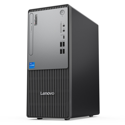 Lenovo ThinkCentre neo 50t G5 Tower