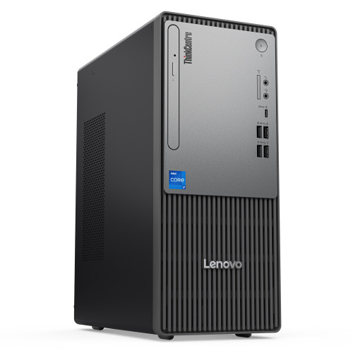 Lenovo ThinkCentre neo 50t G5 Tower