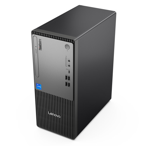 Lenovo ThinkCentre neo 50t G5 Tower