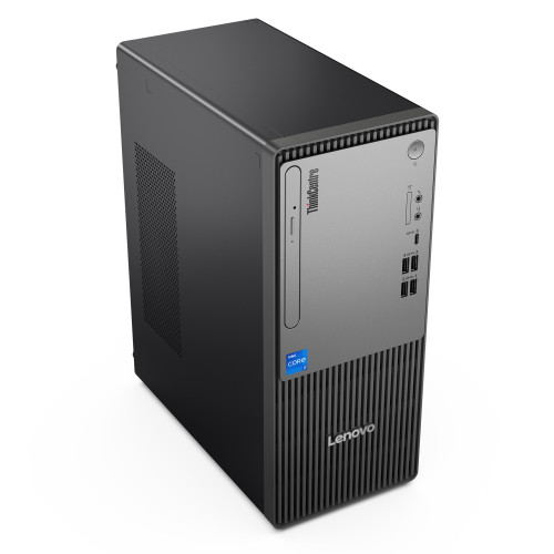 Lenovo ThinkCentre neo 50t G5 Tower