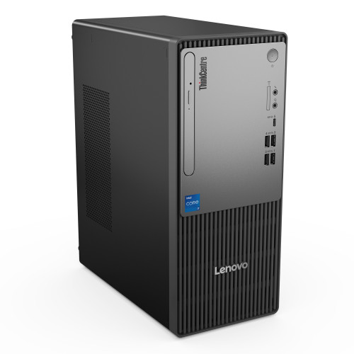 Lenovo ThinkCentre neo 50t G5 Tower