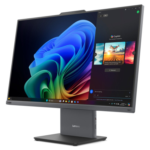 Lenovo ThinkCentre neo 55a 24 G6