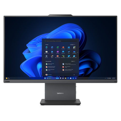 Lenovo ThinkCentre neo 55a 24 G6