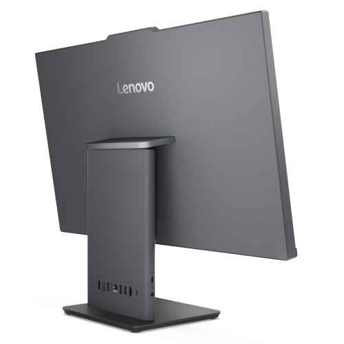 Lenovo ThinkCentre neo 55a 24 G6