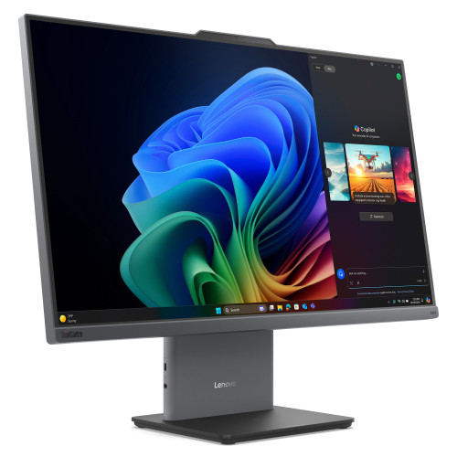 Lenovo ThinkCentre neo 55a 24 G6