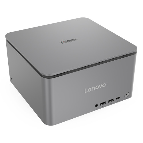 Lenovo ThinkCentre neo Ultra