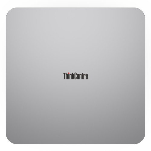 Lenovo ThinkCentre neo Ultra